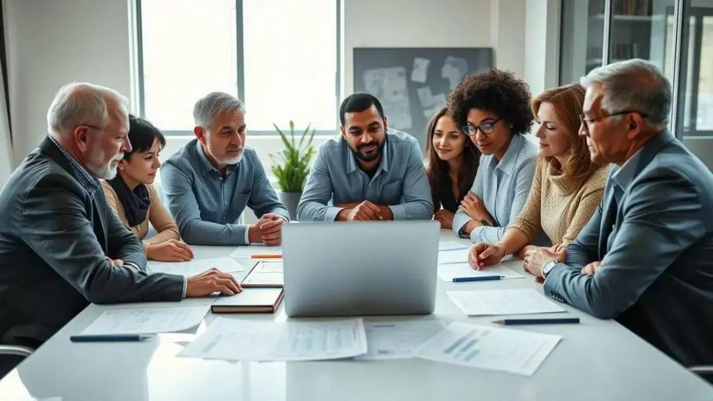 Novidades na aposentadoria do inss que você precisa conhecer