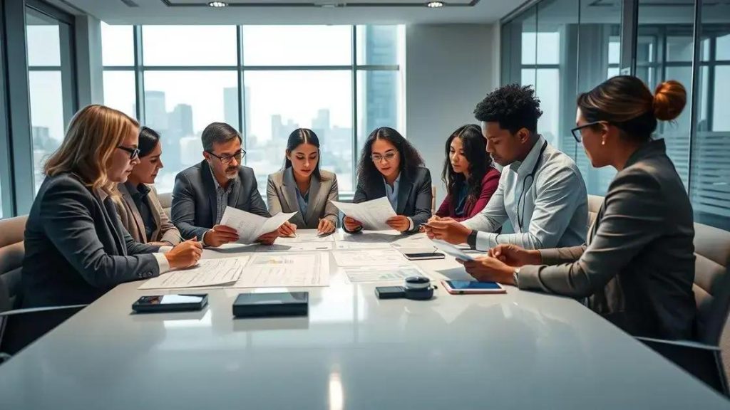 Notícias sobre reforma tributária 2025: tudo que você precisa saber