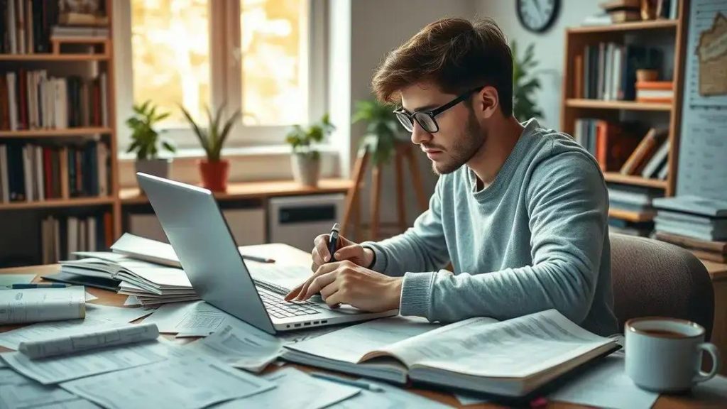 Novidades do pé de meia estudantil que você precisa saber