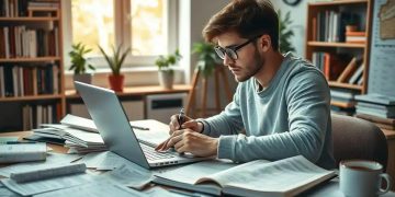 Novidades do pé de meia estudantil que você precisa saber