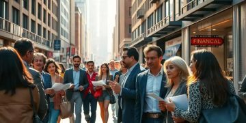 Reajuste do salário mínimo 2025: o que esperar e como se preparar