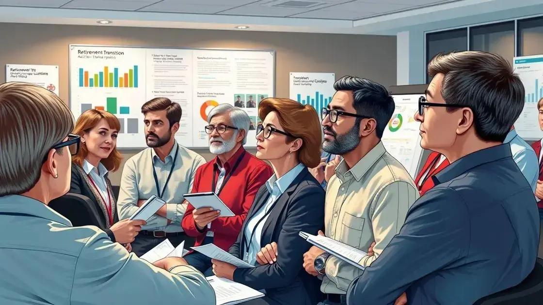 Como a nova lei afeta as regras de transição?