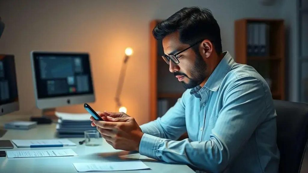 Como sacar fgts emergencial e garantir seu apoio financeiro