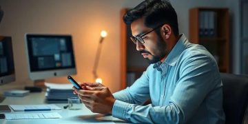 Como sacar fgts emergencial e garantir seu apoio financeiro