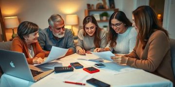 Calendário bolsa família 2025: como assegurar seus direitos