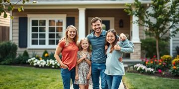 Minha casa minha vida inscrição: como garantir a sua