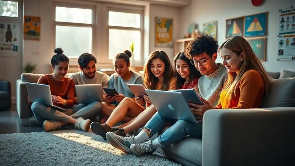 Enem 2025 inscrições abertas: não perca essa chance