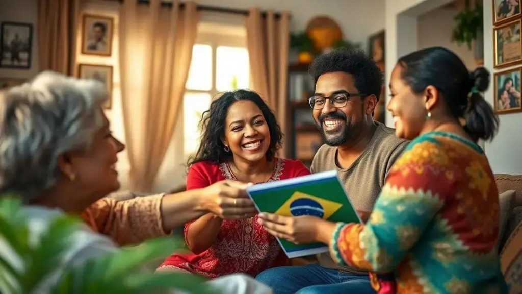 Bolsa família valores atualizados: o que você precisa saber