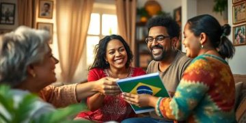 Bolsa família valores atualizados: o que você precisa saber
