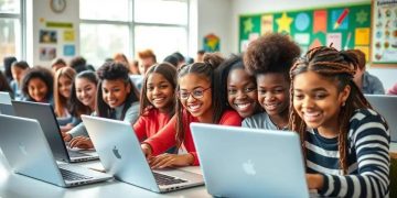 Como se inscrever no pronatec e aproveitar oportunidades