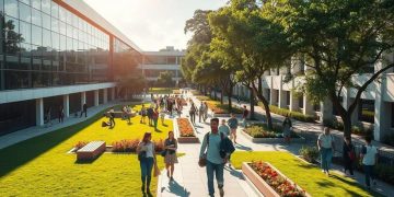 Universidades públicas mais procuradas no Brasil: descubra