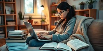 Curso de idiomas gratuito online: aprenda hoje mesmo