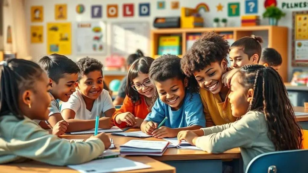Cursos gratuitos para jovens aprendizes: descubra as oportunidades