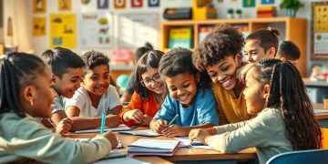 Cursos gratuitos para jovens aprendizes: descubra as oportunidades
