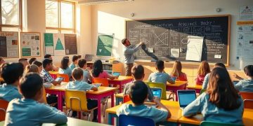 Curso técnico gratuito do pronatec: aproveite essa chance