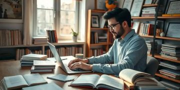 Cursos online gratuitos com certificado que mudam sua carreira