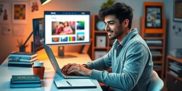 Senac cursos gratuitos inscrição: como se inscrever facilmente