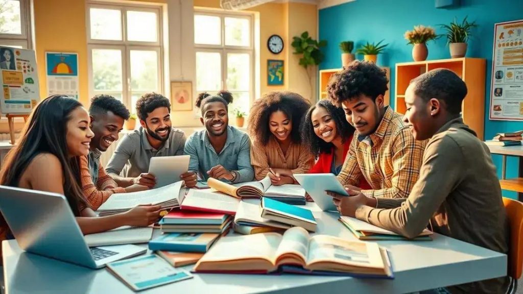 Como funciona o Prouni 2025: entenda todas as etapas