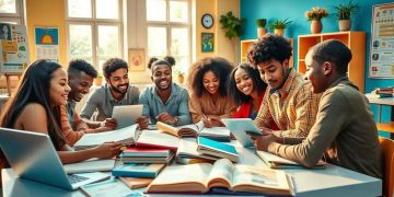 Como funciona o Prouni 2025: entenda todas as etapas