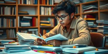 Como usar nota do enem no sisu e conquistar sua vaga