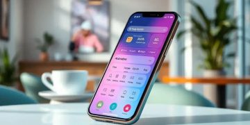 Melhores bancos para abrir conta digital sem complicações