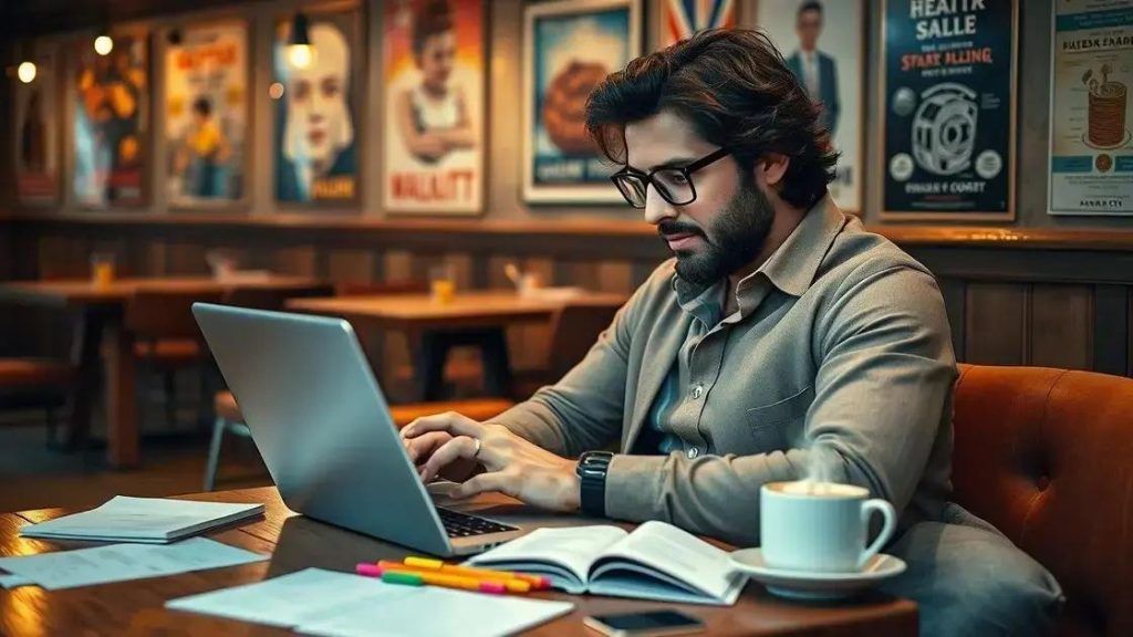 Empréstimo para autônomos sem comprovar renda: como conseguir