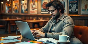 Empréstimo para autônomos sem comprovar renda: como conseguir