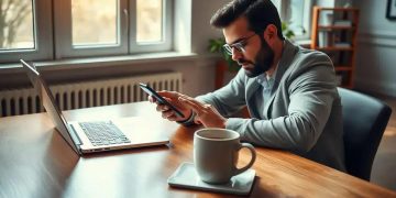 Melhores bancos digitais para MEI: descubra as opções