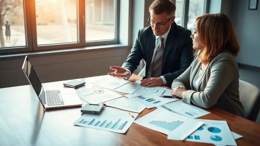 Tesouro direto vale a pena? Descubra agora mesmo