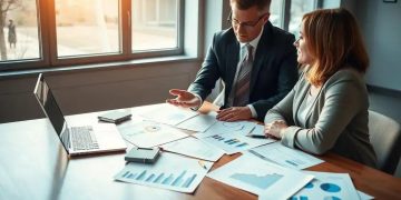 Tesouro direto vale a pena? Descubra agora mesmo