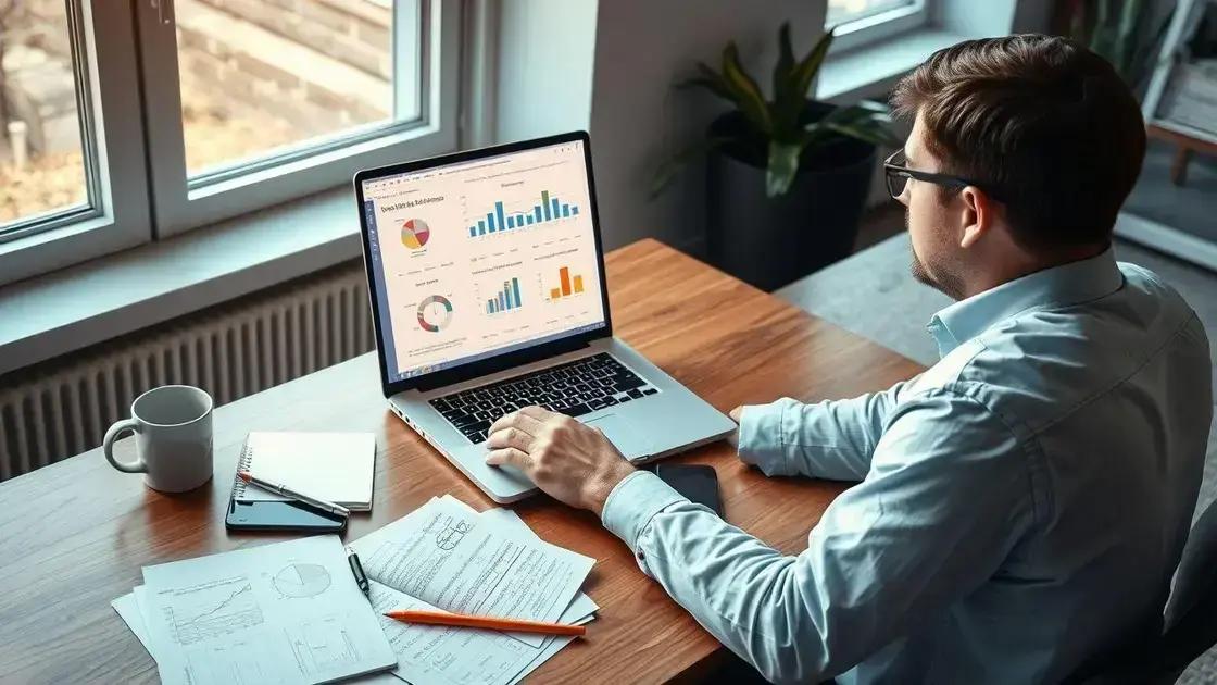 Como escolher o banco digital ideal para o MEI