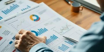 Como investir no Tesouro Direto e garantir seu futuro