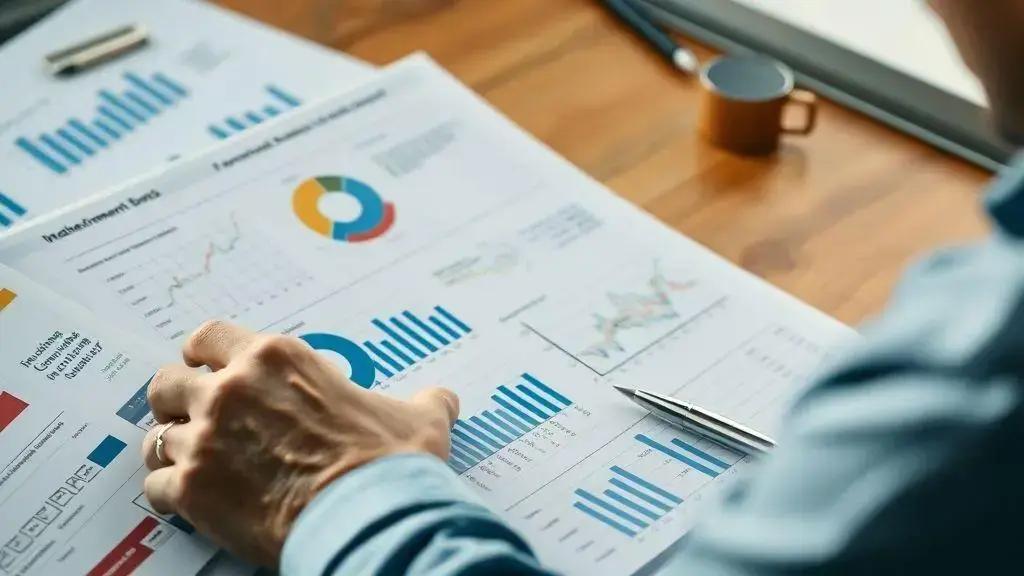 Como investir no Tesouro Direto e garantir seu futuro