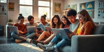 Bolsas de estudo no Brasil: como conquistar a sua