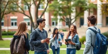 Nota de corte SISU: como aumentar suas chances