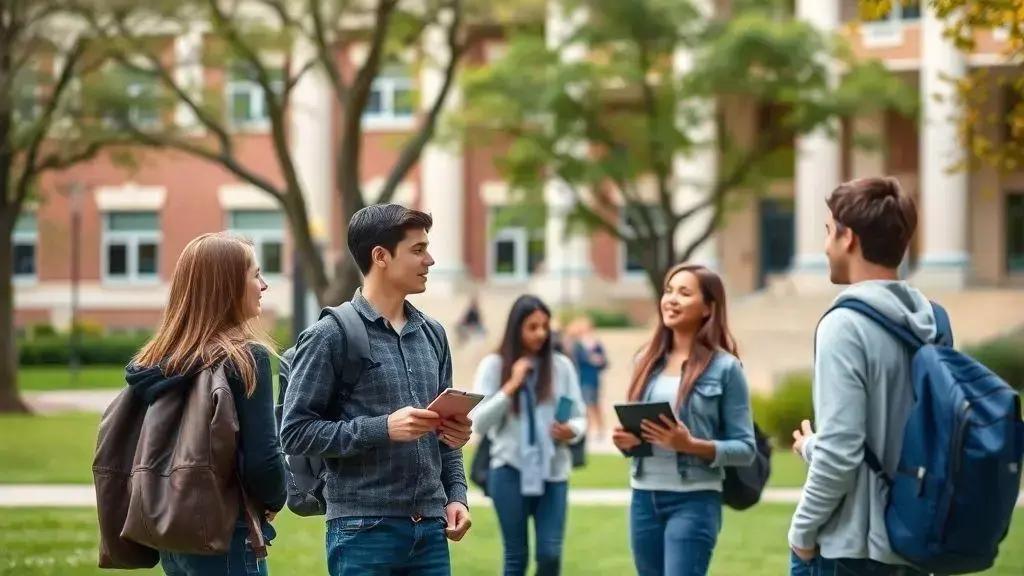 Nota de corte SISU: como aumentar suas chances