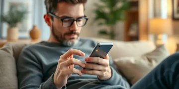 Melhor banco digital no Brasil: descubra as opções