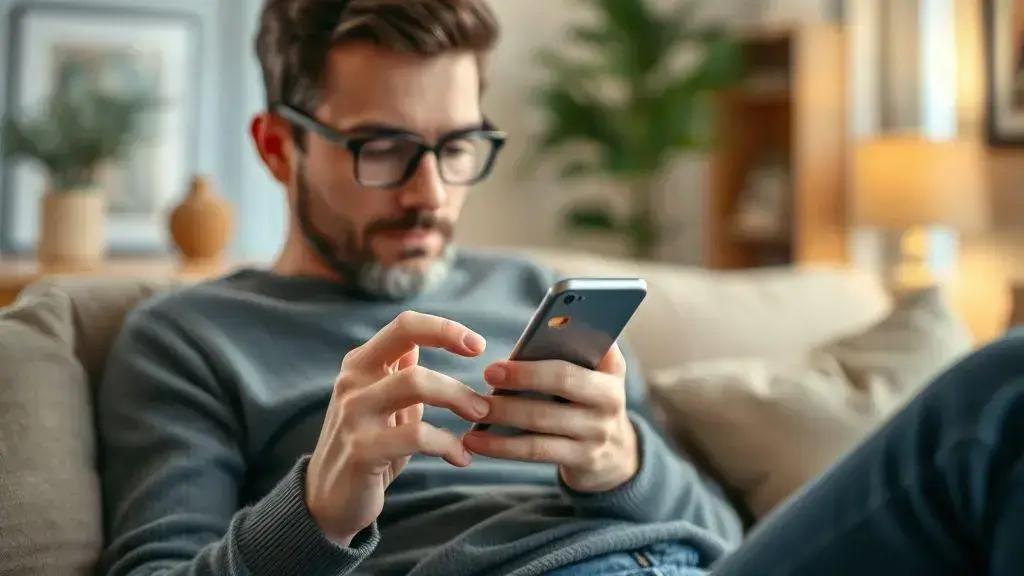 Melhor banco digital no Brasil: descubra as opções