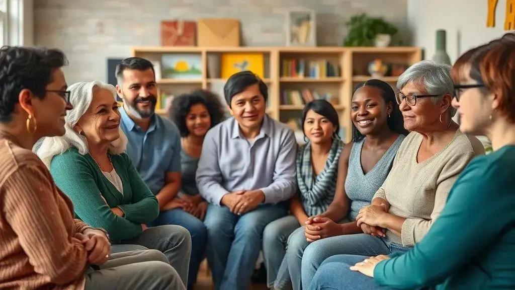 Quem tem direito ao benefício?